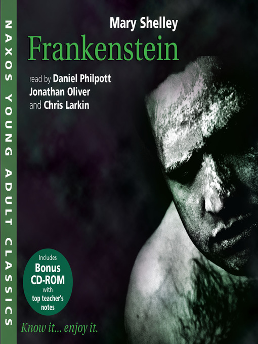 Click image to view full cover